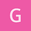 giddy_beaver