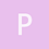 plasmic_user