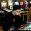 taylor_bancroft